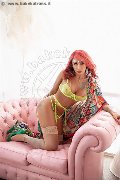 Foto Monica Kicelly Annunci Sexy Trans Firenze 3245833097 - 172