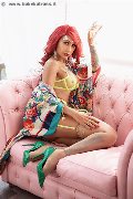 Foto Monica Kicelly Annunci Sexy Trans Firenze 3245833097 - 173