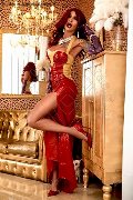 Foto Monica Kicelly Annunci Sexy Trans Firenze 3245833097 - 137