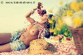 Foto Monica Kicelly Annunci Sexy Trans Firenze 3245833097 - 218