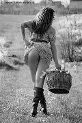 Foto Monica Kicelly Annunci Sexy Trans Firenze 3245833097 - 212
