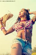 Foto Monica Kicelly Annunci Sexy Trans Firenze 3245833097 - 216