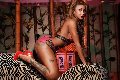 Foto Monica Kicelly Annunci Sexy Trans Firenze 3245833097 - 359