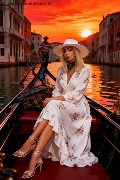 Foto Monica Kicelly Annunci Sexy Trans Parma 3245833097 - 11