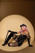 Foto Monica Kicelly Annunci Sexy Trans Parma 3245833097 - 1