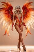Foto Monica Kicelly Annunci Sexy Trans Parma 3245833097 - 9