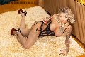 Foto Monica Kicelly Annunci Sexy Trans Parma 3245833097 - 5