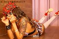 Foto Monica Kicelly Annunci Sexy Trans Rimini 3245833097 - 346