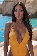 Foto Monik Lestrange Annunci Sexy Trans Viareggio 3248188289 - 4