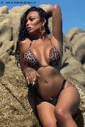 Foto Monik Lestrange Annunci Sexy Trans Viareggio 3248188289 - 1