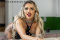 Foto Monique Alves Annunci Sexy Trans Asti 3762625089 - 9