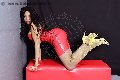 Foto Monya Morosini Annunci Sexy Trans Udine 3497074003 - 48