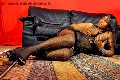 Foto Morena Annunci Sexy Trans Montecchio Maggiore 3923948518 - 15