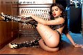 Foto Morena Motta Annunci Sexy Trans Perugia 3298597682 - 28