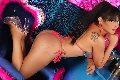Foto Morena Tx Annunci Sexy Trans Como 3397748749 - 60