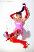 Foto Morena Tx Annunci Sexy Trans Como 3397748749 - 54