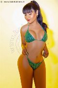 Foto Morena Tx Annunci Sexy Trans Como 3397748749 - 52