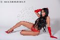 Foto Munikbianchi Annunci Sexy Trans Bergamo 3282939564 - 11