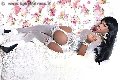 Foto Nadia Annunci Sexy Trans Roma 3509232236 - 8