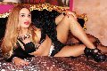 Foto Nadia Grey Annunci Sexy Trans Potenza 3467800341 - 439