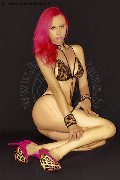 Foto Nady Annunci Sexy Trans Vicenza 3338758341 - 148