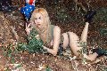 Foto Nady Annunci Sexy Trans Vicenza 3338758341 - 158