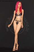 Foto Nady Annunci Sexy Trans Vicenza 3338758341 - 79