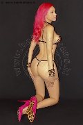 Foto Nady Annunci Sexy Trans Vicenza 3338758341 - 146