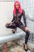 Foto Nady Annunci Sexy Trans Vicenza 3338758341 - 97