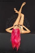 Foto Nady Annunci Sexy Trans Vicenza 3338758341 - 86