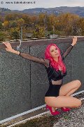 Foto Nady Annunci Sexy Trans Vicenza 3338758341 - 94