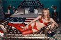 Foto Nady Annunci Sexy Trans Vicenza 3338758341 - 181