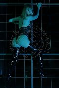 Foto Nady Annunci Sexy Trans Vicenza 3338758341 - 224
