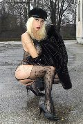 Foto Nady Annunci Sexy Trans Vicenza 3338758341 - 43