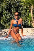 Foto Naomi Closed Annunci Sexy Trans Milano 3457713495 - 8