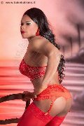 Foto Naomi Fire Annunci Sexy Trans Isernia 3533124860 - 7