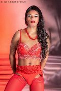 Foto Naomi Fire Annunci Sexy Trans Isernia 3533124860 - 4