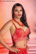Foto Naomi Fire Annunci Sexy Trans Isernia 3533124860 - 5