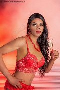 Foto Naomi Fire Annunci Sexy Trans Isernia 3533124860 - 3