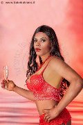 Foto Naomi Fire Annunci Sexy Trans Isernia 3533124860 - 2