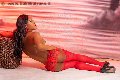 Foto Naomi Fire Annunci Sexy Trans Isernia 3533124860 - 10