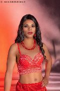 Foto Naomi Fire Annunci Sexy Trans Isernia 3533124860 - 1