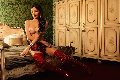 Foto Nara Annunci Sexy Trans Marina Di Montemarciano 3491526431 - 121