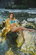 Foto Nara Annunci Sexy Trans Marina Di Montemarciano 3491526431 - 60