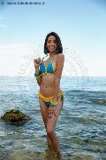 Foto Nara Annunci Sexy Trans Marina Di Montemarciano 3491526431 - 52