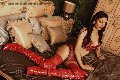 Foto Nara Annunci Sexy Trans Marina Di Montemarciano 3491526431 - 124