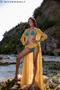 Foto Nara Annunci Sexy Trans Marina Di Montemarciano 3491526431 - 55