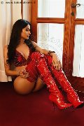 Foto Nara Annunci Sexy Trans Marina Di Montemarciano 3491526431 - 128