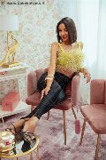 Foto Nara Annunci Sexy Trans Marina Di Montemarciano 3491526431 - 46