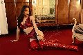 Foto Nara Annunci Sexy Trans Marina Di Montemarciano 3491526431 - 123